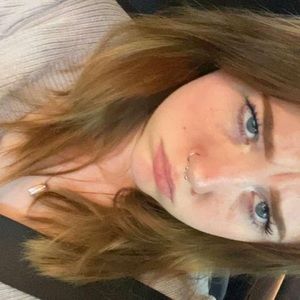 Meet your Posher, Jess